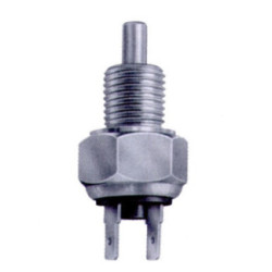 INTERRUPTOR MARCHA ATRAS