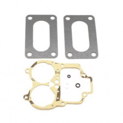 SOLEX SERIE 52 JUNTAS CARBURADOR