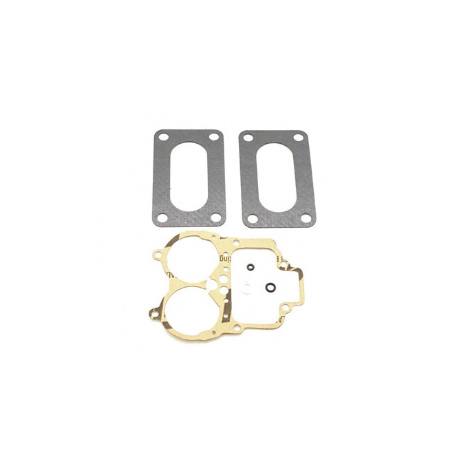SOLEX SERIE 52 JUNTAS CARBURADOR