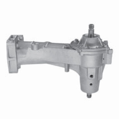 BOMBA AGUA SEAT 850 4T