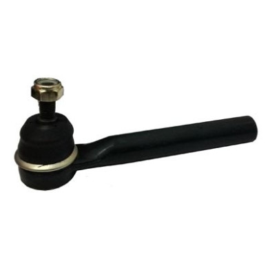 ROTULA EXTERIOR M14X1