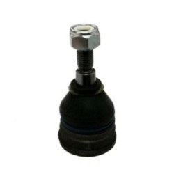 ROTULA SUSPENSION PANDA