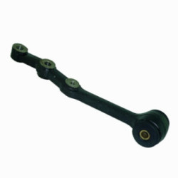 BRAZO OSCILANTE FRONTAL