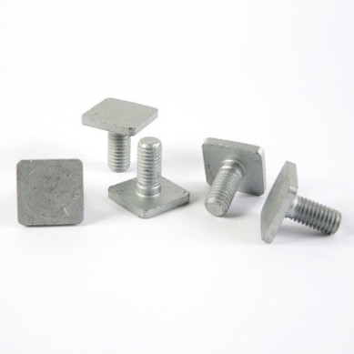 TORNILLO FIJACION PARACHOQUES 8 (5 UND)