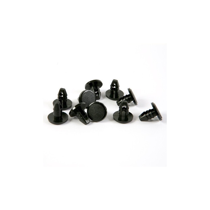 FIJACION TAPIZADOS (10 UND)