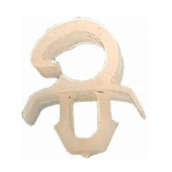 FIJACION  TUBOS UNIVERSAL (5 UND)