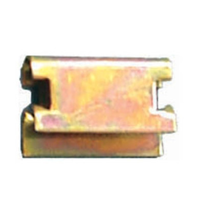 GRAPA TAPIZADO 3MM (10 UND)