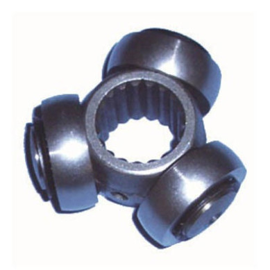 CRUCETA CAMBIO 19-21-29