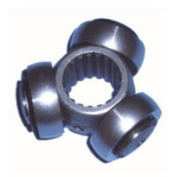 CRUCETA CAMBIO 19-21-29