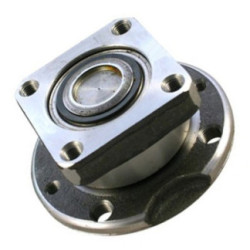 BUJE TRASERO SEAT FIAT PANDA