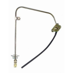 ELEVALUNAS  IZQUIERDO PANDA 86