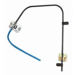 ELEVALUNAS  DERECHO PANDA 86