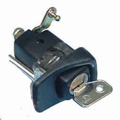 MANECILLA EXTERIOR DERECHA PANDA 89