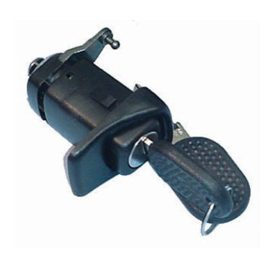 MANECILLA EXTERIOR MARBELLA DESDE 89