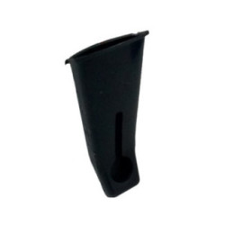 CUBRE SOPORTE RETROVISOR