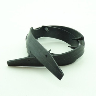 GOMA CAPO DELANTERO 600