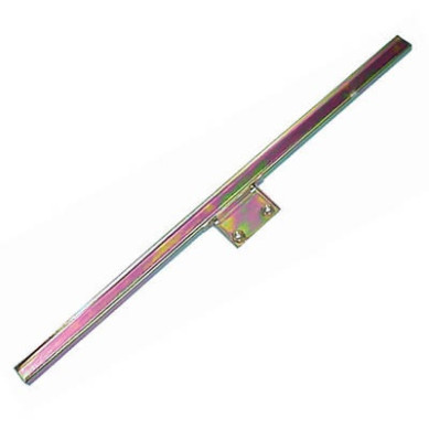 SOPORTE VENTANA PANDA