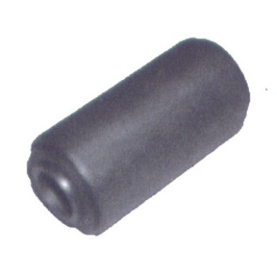 SILENTBLOCK BALLESTA SEAT FIAT 850 133