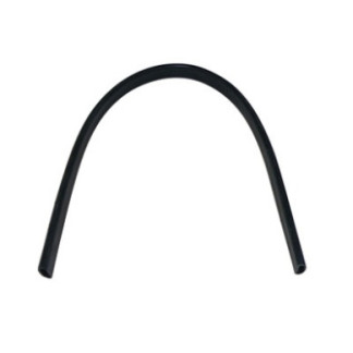 FUNDA GOMA MUELLES SUSPENSION