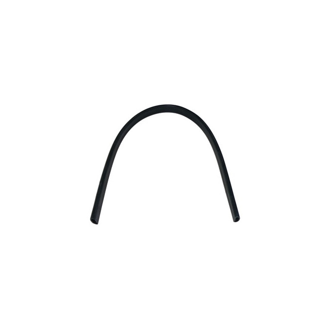 FUNDA GOMA MUELLES SUSPENSION