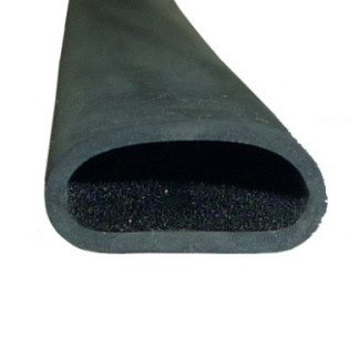 FUNDA GOMA MUELLES SUSPENSION