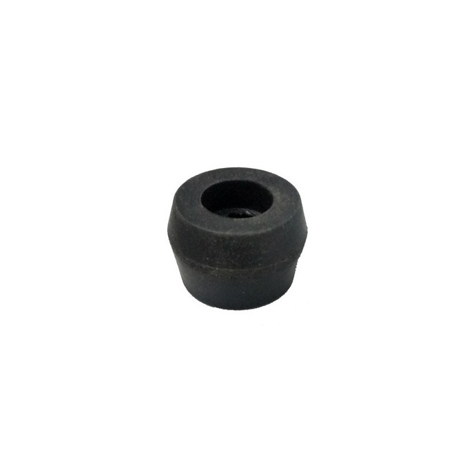 GOMA SUJECION AMORTIGUADOR