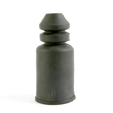 CAPUCHON AMORTIGUADOR