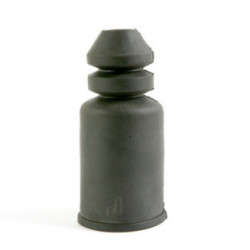 CAPUCHON AMORTIGUADOR