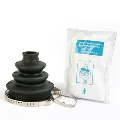 KIT REPARACION TRANSMISION LADO RUEDA