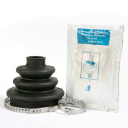 KIT REPARACION TRANSMISION LADO RUEDA