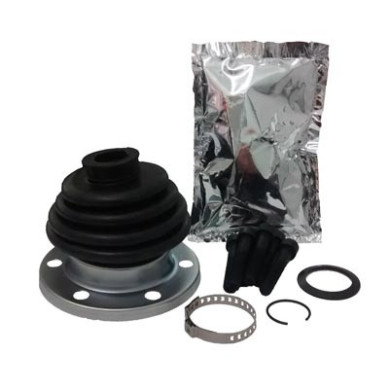 KIT REPARACION TRANSMISION LADO CAMBIO