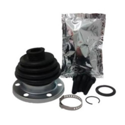 KIT REPARACION TRANSMISION LADO CAMBIO