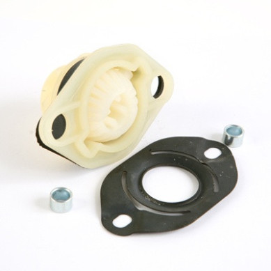 ROTULA PALANCA CAMBIO