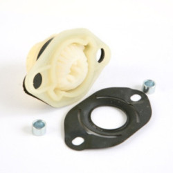 ROTULA PALANCA CAMBIO