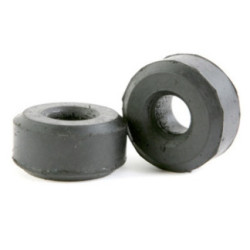 SILEMBLOCK CENTRAL TIRANTE BRAZO DELANTERO (1UD)