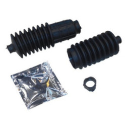 KIT FUELLES CREMALLERA DIRECCION