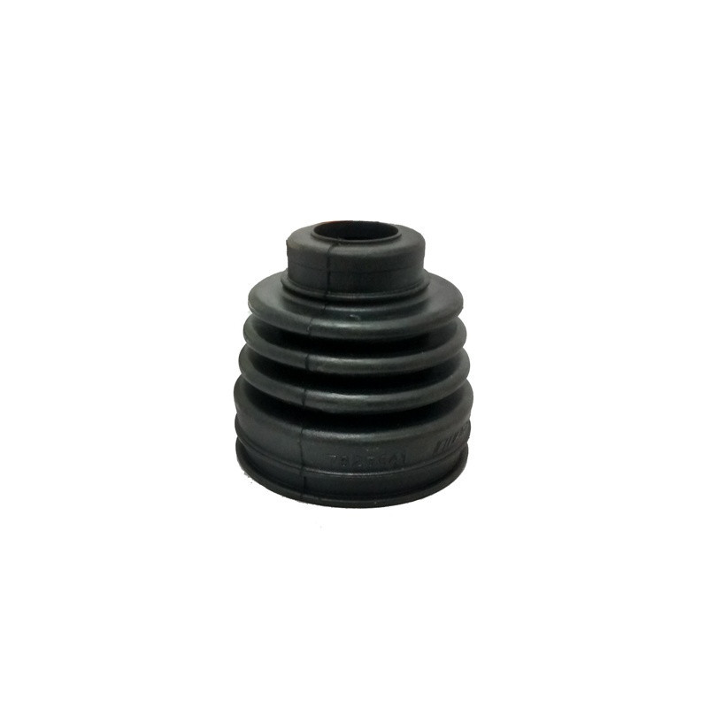 FUELLE TRANSMISION IZQUIERDA LADO CAMBIO