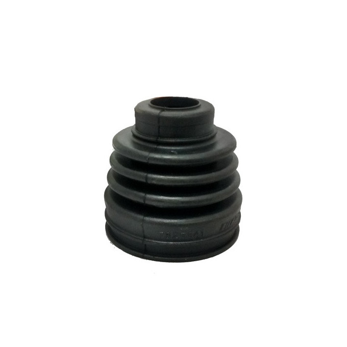 FUELLE TRANSMISION IZQUIERDA LADO CAMBIO