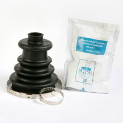 KIT FUELLE TRANSMISION LADO RUEDA