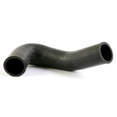 MANGUITO UNION TAPA TERMOSTATO TUBO METALICO