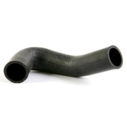MANGUITO UNION TAPA TERMOSTATO TUBO METALICO