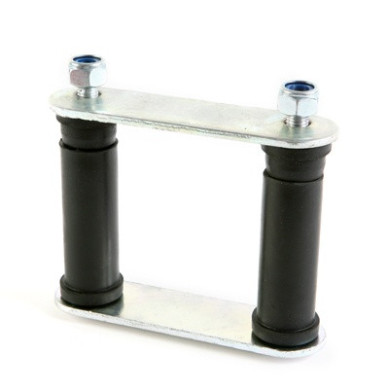 SOPORTE POSTERIOR BALLESTA