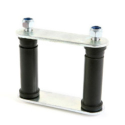 SOPORTE POSTERIOR BALLESTA