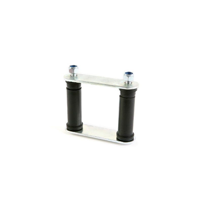 SOPORTE POSTERIOR BALLESTA
