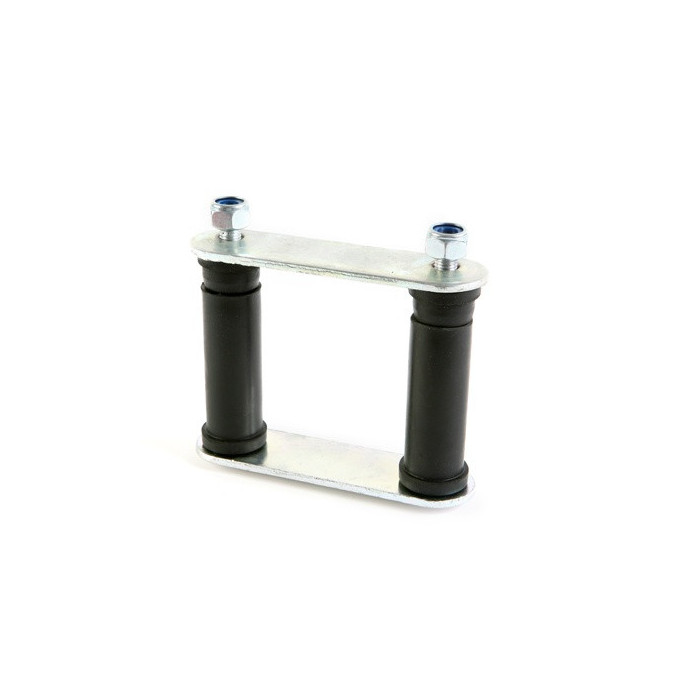 SOPORTE POSTERIOR BALLESTA