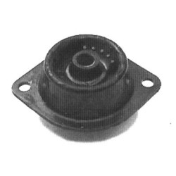 SOPORTE MOTOR DERECHO