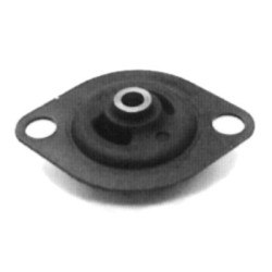 SOPORTE MOTOR TRASERO