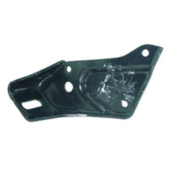 SOPORTE MOTOR Y CAJA CAMBIOS