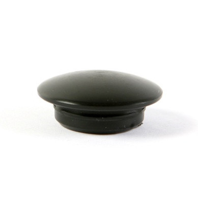 TAPON DE PLASTICO
