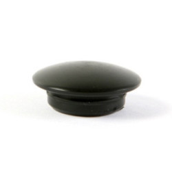 TAPON DE PLASTICO